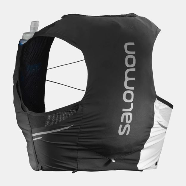 Picture of SALOMON - SENSE PRO 5 SET